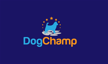 DogChamp.com